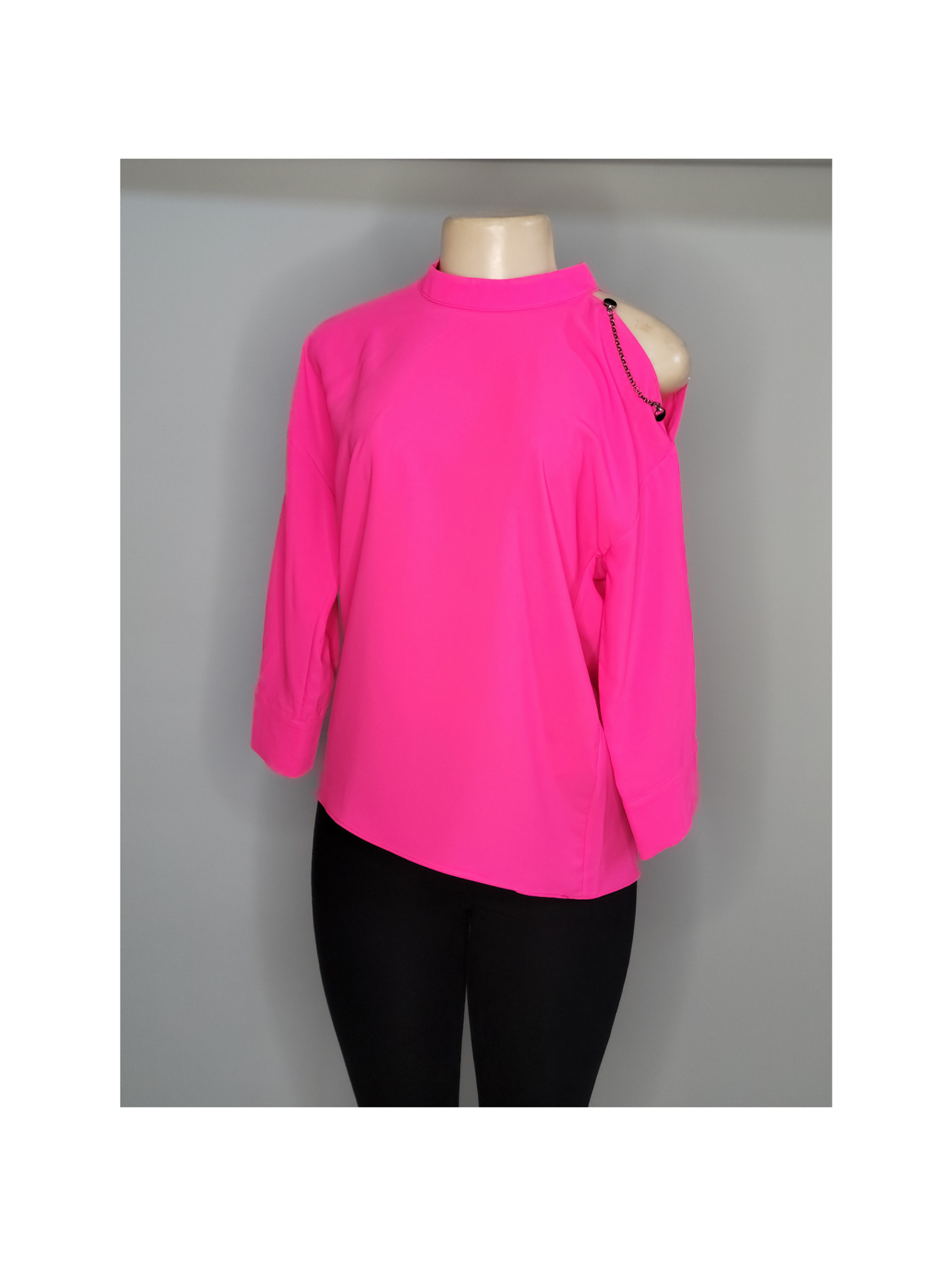 Rembo blouses for women