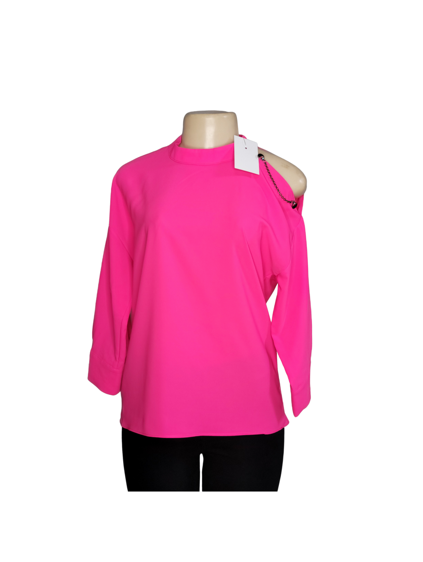 Rembo blouses for women