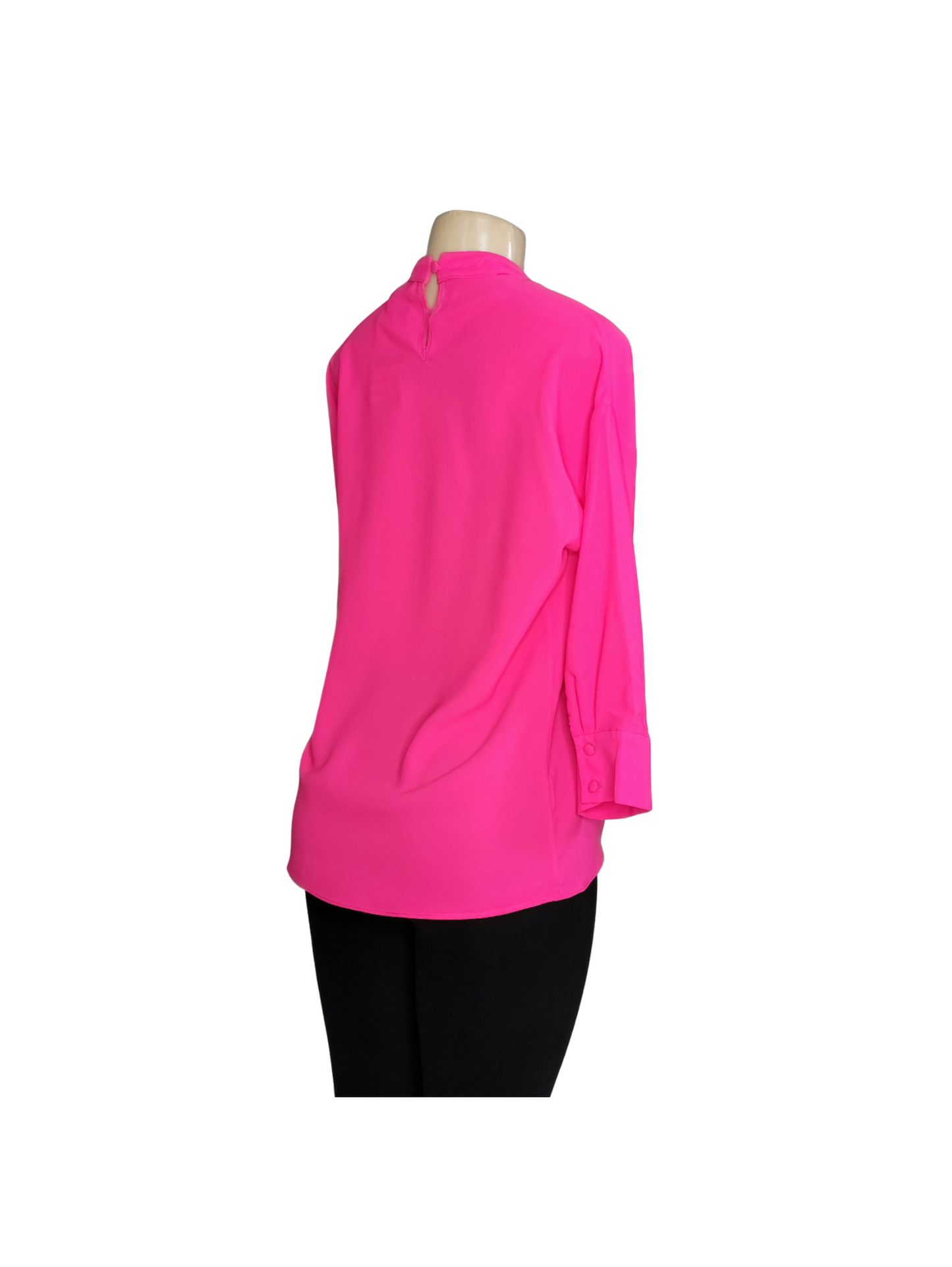 Rembo blouses for women