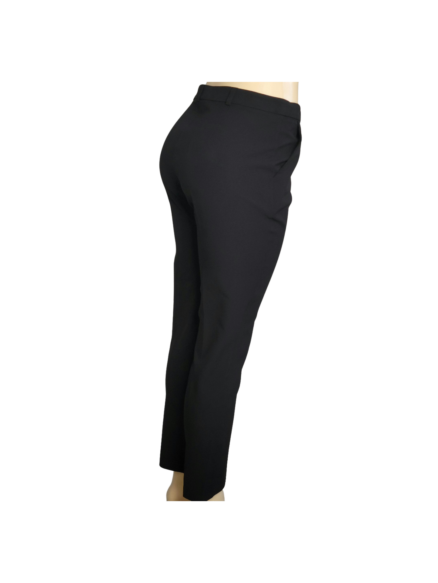 Oncu women Relaxed fit All Day Straight Leg Pants