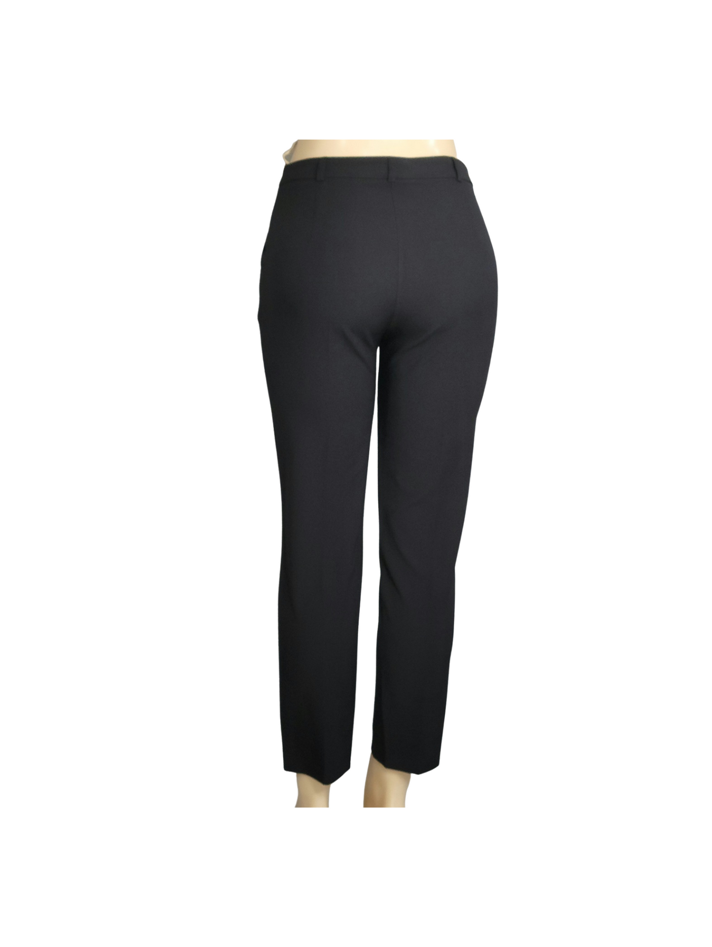 Oncu women Relaxed fit All Day Straight Leg Pants