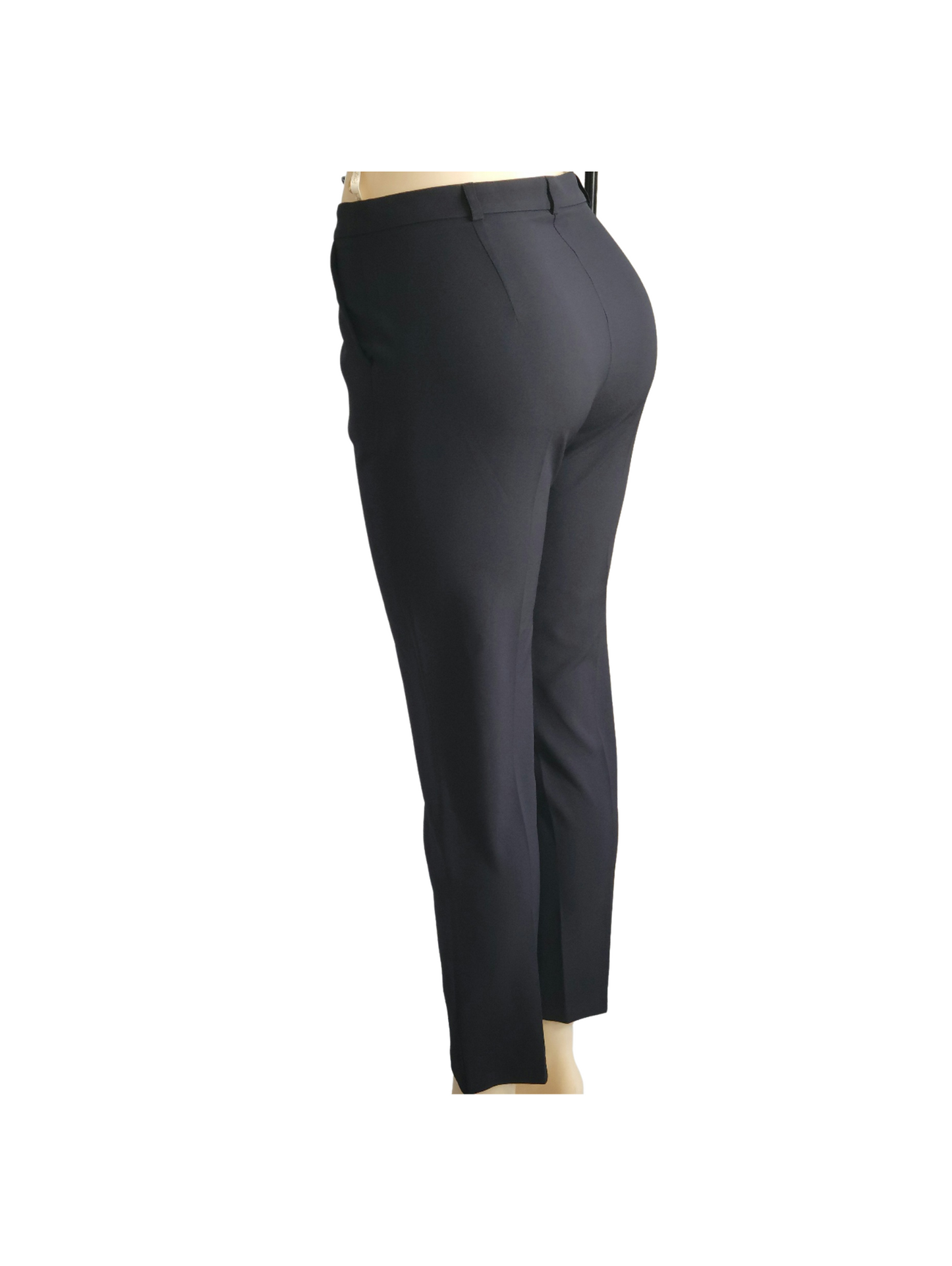 Oncu women Relaxed fit All Day Straight Leg Pants