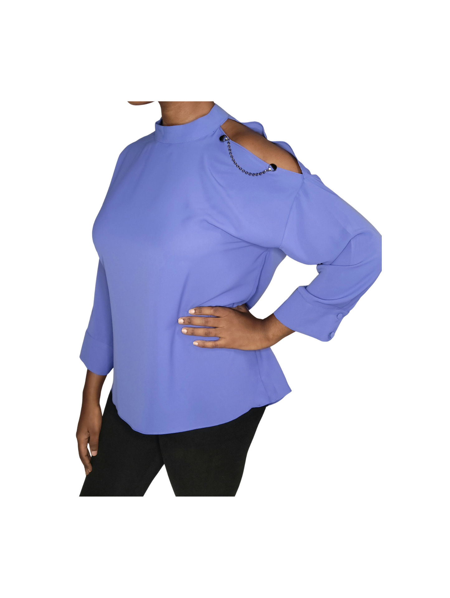 Rembo blouses for women