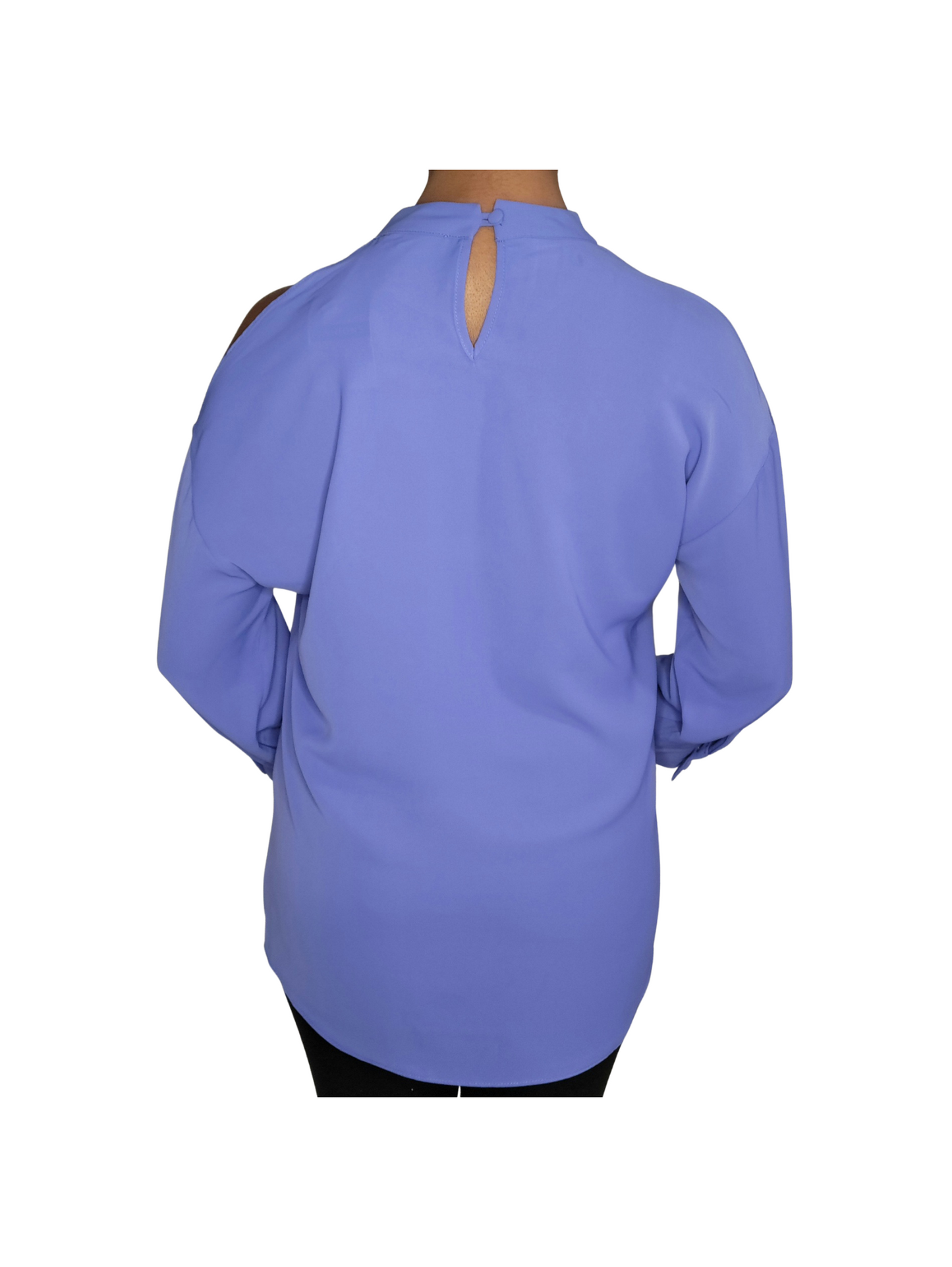 Rembo blouses for women