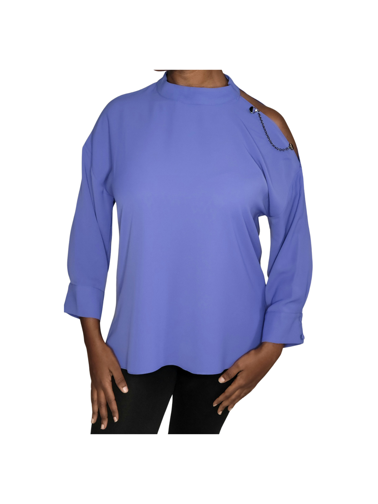 Rembo blouses for women